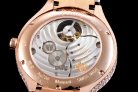 PIAGET BLACK -TIE G0A36149 44MM R8 PT005