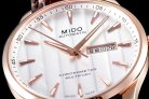 MIDO M038.431.16.031.00 A8-2836 42MM MO002