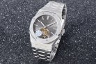 Audemars Piguet ROYAL OAK 26510PT.OO.1220PT.01 41MM JF AP017W