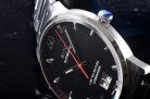MIDO M021.626.16.081.00 HG-2824 42MM MO006