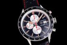 TAG Heuer CARRERA CV201AS.FC6429 WM QZ 44MM TG010