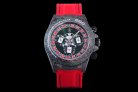 Rolex Trithong 40MM 2021100912