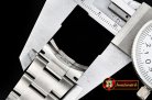 ROLACC029A - 316F SS Bracelet for Rolex SeaDweller Ref.126600