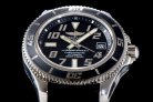 Breitling SUPEROCEAN A17366021B1S1 44MM GM-2824 BG005