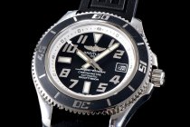 Breitling SUPEROCEAN A1736402BA29 44MM GM-2824 BG001