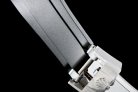 ROLEX YACHI MASTERm226659-0002 41MM WM-2836 RX025