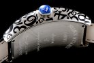 Franck Muller CASABLANCA 39.5MM ABF-2813 FM028