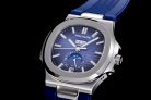 Patek Philippe 5726 40MM 9015MY GR2021101211