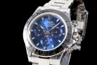 ROLEX DAYTONA116509 40MM SY-4130 RX006