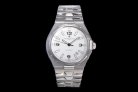 VC Overseas 42MM MY9015 8F202110096