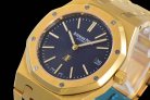 AP 15202 39MM 9015MY 202110094