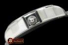 CAR0324 - XXL Roadster SS/SS White Asian 2824 w. Boxset & Papers