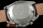 OMG0420B - Speedmaster SS/LE Brown OS20 Quartz