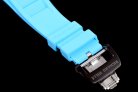 RICHARD MILLE 055 NTPT KV 42.7MM RM015