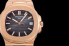 Patek Philippe 5711R 324 40MM GR2021101222