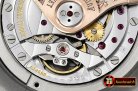 Audemars Piguet Royal Oak 15400 SS/SS Grey JF V5 MY9015 Mod 3120