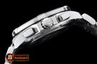 Replica Tag Heuer Aquaracer 2016 Calibre 16 Cer Bez SS/SS White