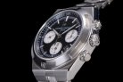 VC Overseas 42MM MY9015 8F202110099