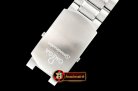 OMG0543A - SpeedMaster MoonWatch SS/SS Blue JHF V2 A7750 9300