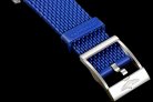 Breitling 42MM B20 GF202110122