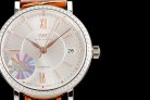 IWC PORTOFINO 458103 37MM M+35111 IW005