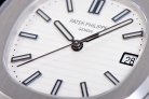 Patek Philippe 5711R 324 40MM GR2021101235