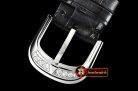 Franck Muller Casablanca 8880 Automatique SS/LE Full Diam GF Asia 2824