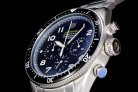 TAG Heuer AUTAVIA WM QZ 42MM TG002