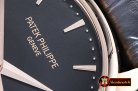 Patek Philippe Calatrava Ref.5227 RG/LE Black BP MY9015 Mod