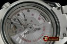 OMG0384 - P-Ocean GMT Ceramic Black SS/SS M-8205