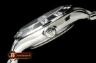 ROLMP014B - 12-Diam Bez SS MOP Wht/Diam Asian 2813