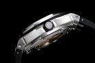 AP 15710ST 42MM 3120MY BF2021100911