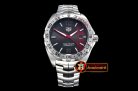 Tag Heuer Tag F1 Senna Racing SS/SS Grey VK Quartz