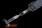 CAR0366 - 2016 Balon Bleu Carbon DLC/LE Black Asia 2824