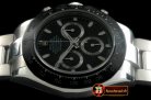 ROLDYT0157B - 2016 Daytona SS/SS Black Stk A-7750 Sec@6 28800