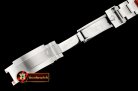 ROLSD078 -Seadweller 126600 43mm 904L SS/SS Single Red GMF A2836