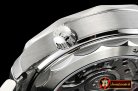 Omega Seamaster 300m Basel 2018 SS/SS Blue OMF 1:1 Asia 8800
