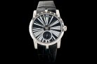 Roger Dubuis EXCALIBUR RDDBEX0288 42MM PF-9015 RD009