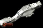ROLDYT0148 - Daytona 116506 SS/CER/SS White A-7750 Sec@6