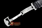 IWC Portugieser Annual Cal IW503502 SS/LE Wht YLF A52850
