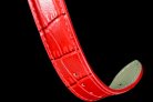 Cartier Santos WJSA0016 43.5mm QZ F1202110098
