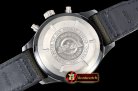 IWC Pilot Chrono Top Gun Miramar IW389002 CER/NY YLF A7750