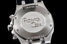 Audemars Piguet 26331ST.OO.1220ST.03 41MM O2-7750 AP022