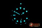Rolex Submariner 116610LV 904L SS/SS Green ARF V2 SH3135