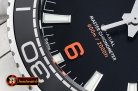 Omega 2016 Planet Ocean Org Bez SS/SS BP Blk MY9015 Mod8900