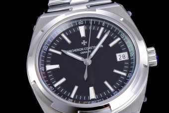 VC Overseas 41MM 5100 8F2021100921