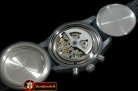 IWC0268 - 3880 Top Gun CER/NY A-7750