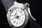BreitlingAVENGER A3239053G778433XA20BA.1 43MM BG017Q