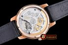 Replica Glashutte Glash