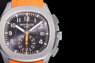 PATEK PHILIPPE OM-CH 28-520 42MM PP010